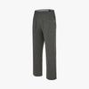 PRO-SPECS Zeta Pro Cropped Tapered Pants