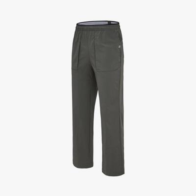 PRO-SPECS Zeta Pro Cropped Tapered Pants
