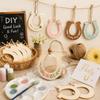 Hobbies e criatividade – Processamento de madeira
