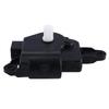 Advanced HVAC Blend Door Actuator Regulator Motor For BT50 Air Temperature Adjustment UC9P61A60 5WD980556 97159-4R150