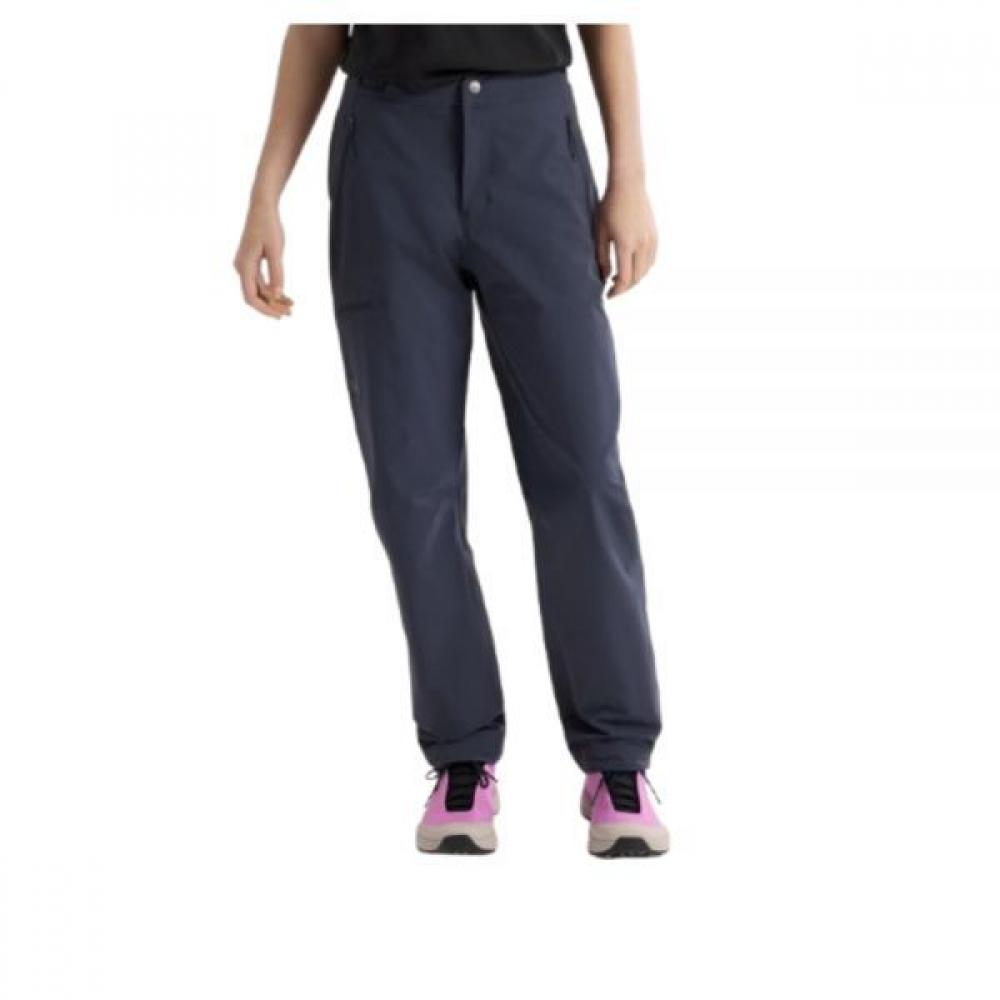 Arc Teryx 25 Gamma Pant W Short appsW10033bsr