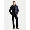 Куртка пуховая Polo Ralph Lauren 710967774001