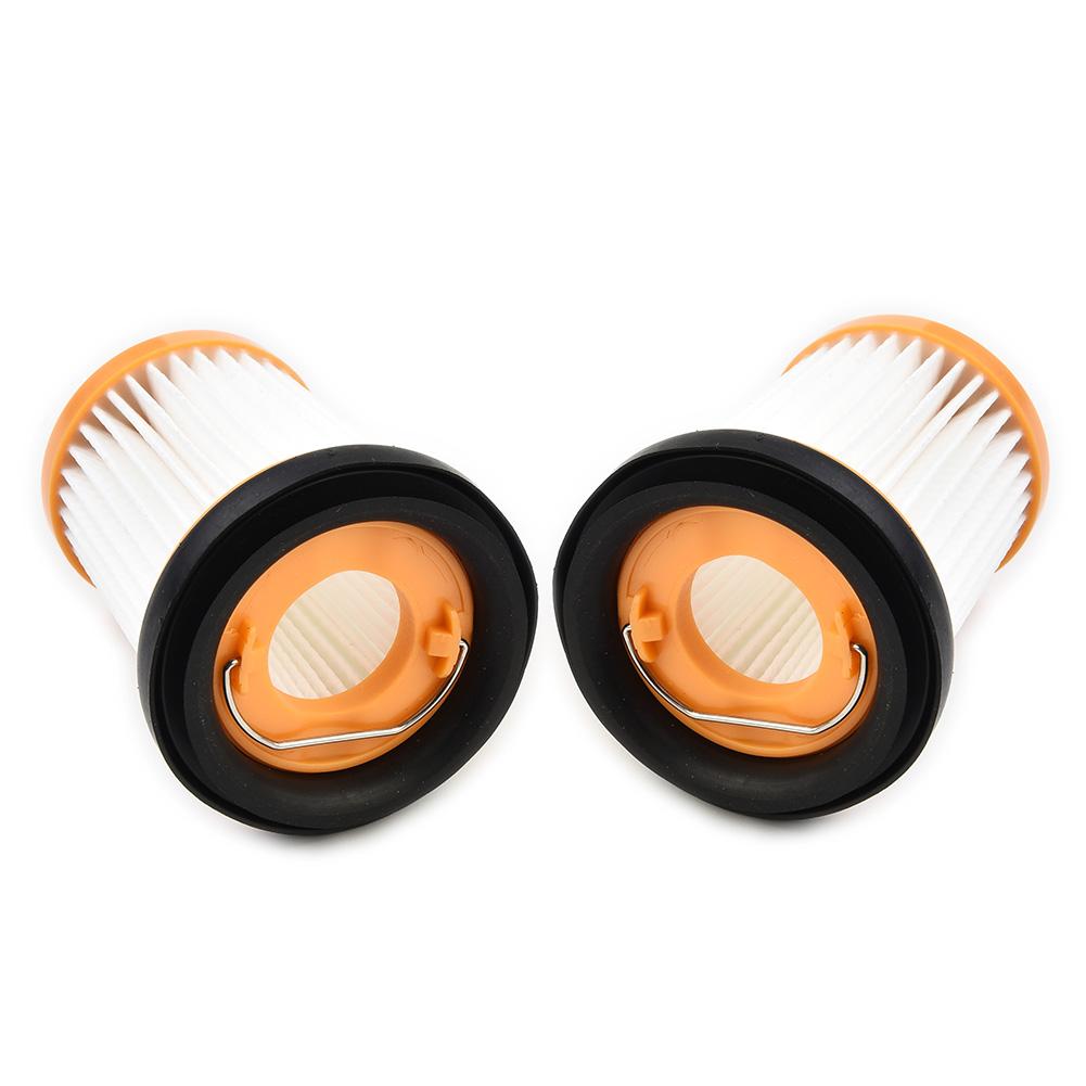 WV200 Filters WV200UK 4pcs XHFWV200 Accessories Cleaner
