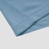 Saucony Fashion Casual Pullover Polo Shirt Men tops SA2260SP62L-BL155