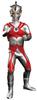 CCP Ultraman Ace 1/6 Special Effects Series Vol.06 1/6 Scale Painted Finished Figure