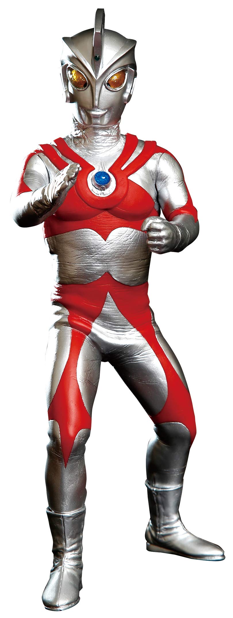 

CCP Ultraman Ace 1/6 Special Effects Series Vol.06 1/6 Scale Painted Finished Figure