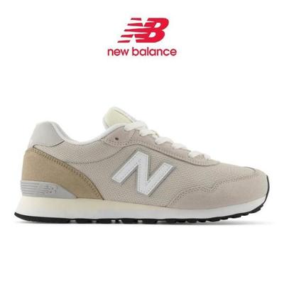 Herrenschuhe – Sportschuhe