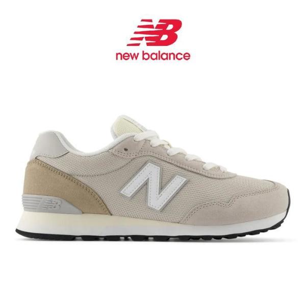New Balance Running Shoes Ml515se3