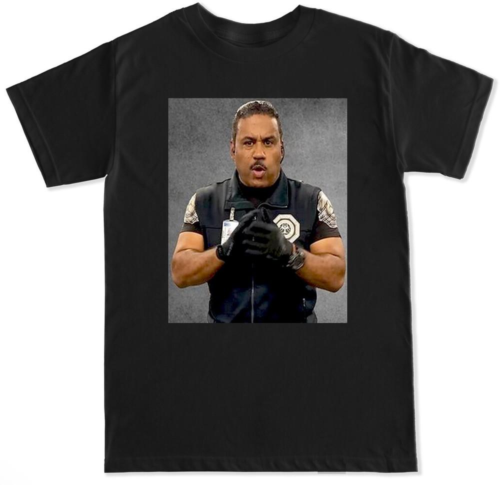 DUST DETROIT FUNNY MEME HUMOR SELF DEFENSE MMA GYM LEGEND MENS T SHIRT Unisex T-Shirt S