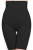 JIOYIEO Pelvic Girdle Shapewear Tightening Butt Lifting Firms the Supports the Slims the and Postpartum Care Women's High-Waisted [Tummy & Panties]
