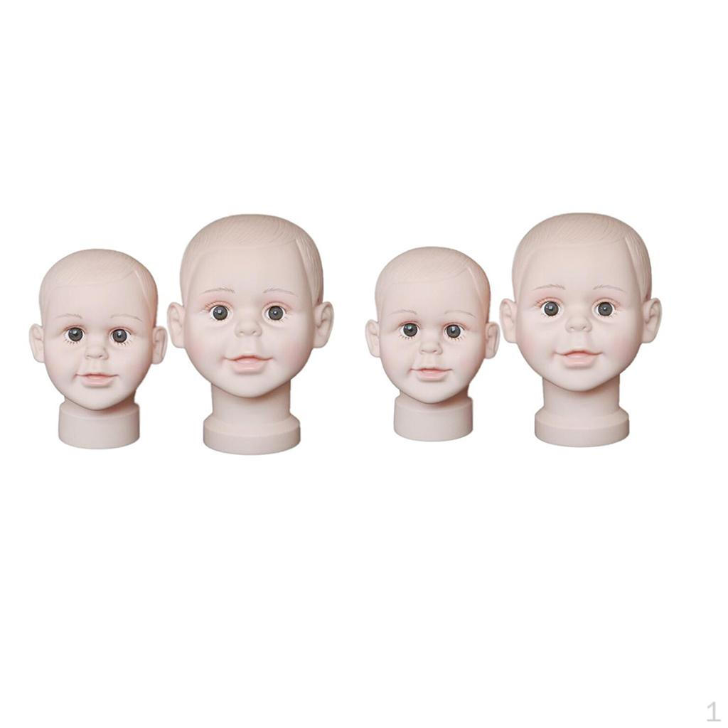 4x 16 +19 baby Boys Girls