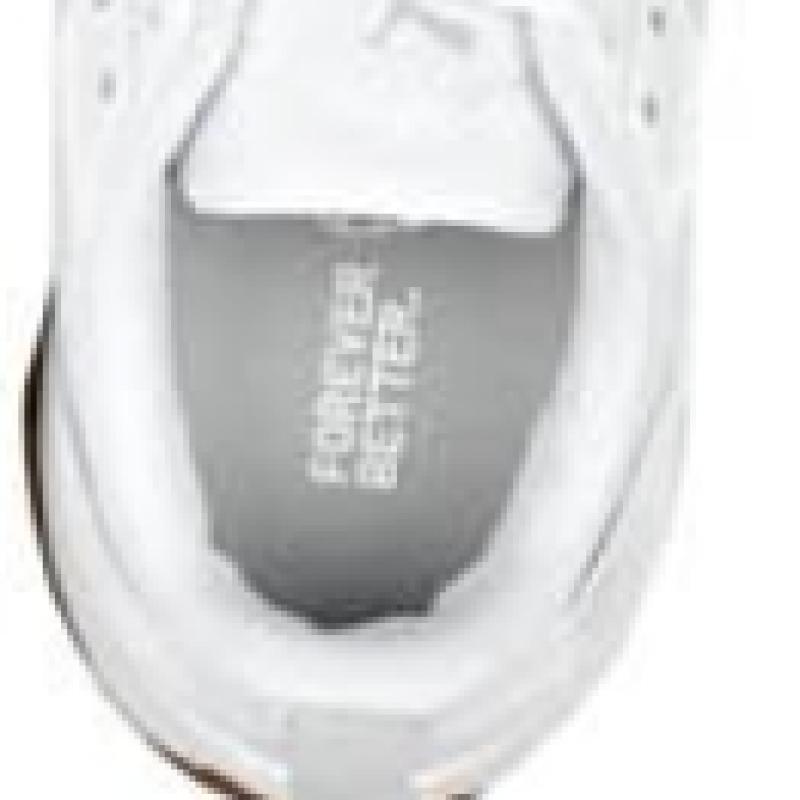 Puma Public Stride Running Shoes 389422 02