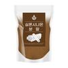 O'Herb Ceylon Cinnamon 250g, Cinnamon Powder, Cinnamon Tea, Cinnamon Water, 1 Pc Cinnamon Stick