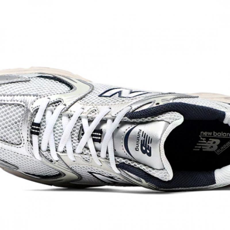 New Balance Galleria New Balance 530 Sneakers Mr530ka