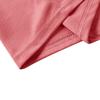 Quick-drying and Breathable Short-sleeved Sports Casual Men's Polo Shirts