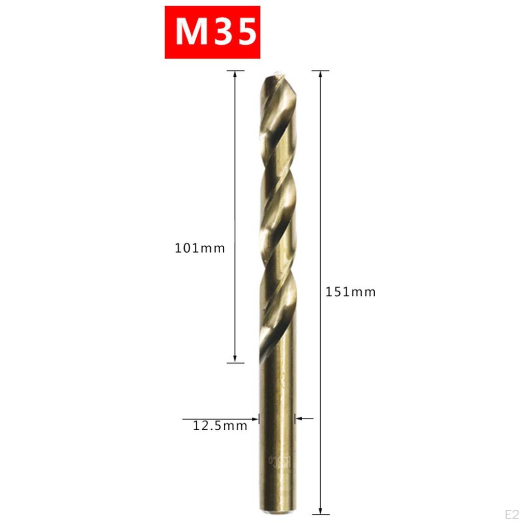 High Hardness Design Drill Bit Resistance Tool