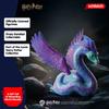 Collectable Figures Schleich