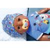 Кукла Zapf Baby Born Волшебный Мальчик 43 см