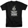 Batman V Superman "Wonder Woman - Tough" S S S S S T- Children's T-shirt or Sleeveless Tank - To 5X