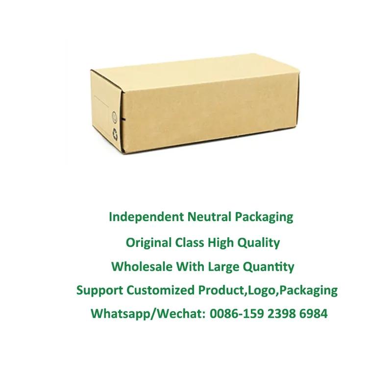 56028138AF 56028138AB 56028138AD Grand Cherokee Grand Commander Nitro Ignition Coil Pencil Coil For Jeep Dodge