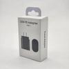 Compatible with Samsung PD45W/25W Fast Charger EU/US