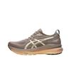 Gel Kayano 31 Luxe Women Sneakers Brown Taupe-Grey 1012B821-020