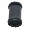 A0009977070 Car Accessories Coolant Hose Coolant Flange 0009977070 for Mercedes Benz SPAINTER 906 VITO W639