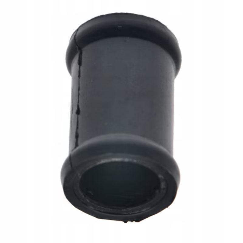 A0009977070 Car Accessories Coolant Hose Coolant Flange 0009977070 for Mercedes Benz SPAINTER 906 VITO W639