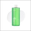 VT Cica Skin 510ml