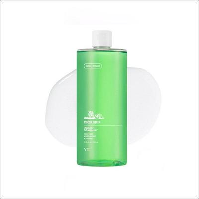 VT Cica Cilt 510ml