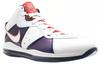 Nike LeBron 8 Veterans Day 417098-100
