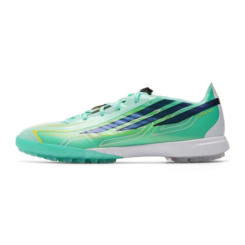 adidas F50 HYPERFAST PRO TF