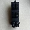 Power Window Switch Button For Kia 2011-2015 Optima K5 93570-2T000 935702T000 935702T000
