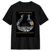 NO PEACE KEEPERS, NO PEACE; Sunrise on the Reaping T-Shirt Summ