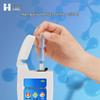 ATP Fluorescence Detection System Swabs (CN version)