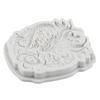 Dragon Silicone Molds Dragon Fondant Mold Cake Decorating Tools Cupcake Topper Candy Chocolate Gumpaste Mold