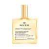 Nuxe Prodigieux Oil 50mL