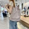 Backpack Backpack Anti-theft Backpack Women's Backpack Trendy Leisure Travel Bag Student Backpack