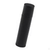 Bowstring Wax Universal Compounds