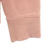 Acne Studios Long Sleeve Sweat Trainer XXS Pink Men's Used