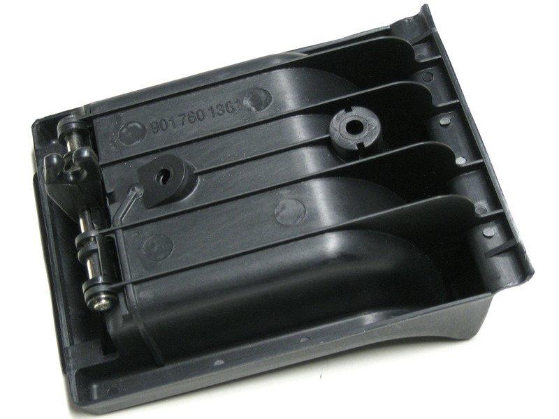 Mercedes Sprinter 95-06 rechte Schiebetür Innen Griff