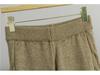 European Casual Knitwear Set - Women’s Hooded Cable Sweater & Wide-leg Pants Two-piece for Spring/Autumn