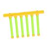 Catching Games sticks Catcher Early Education Puzzle Toy Reaction Fun Portable Competitive