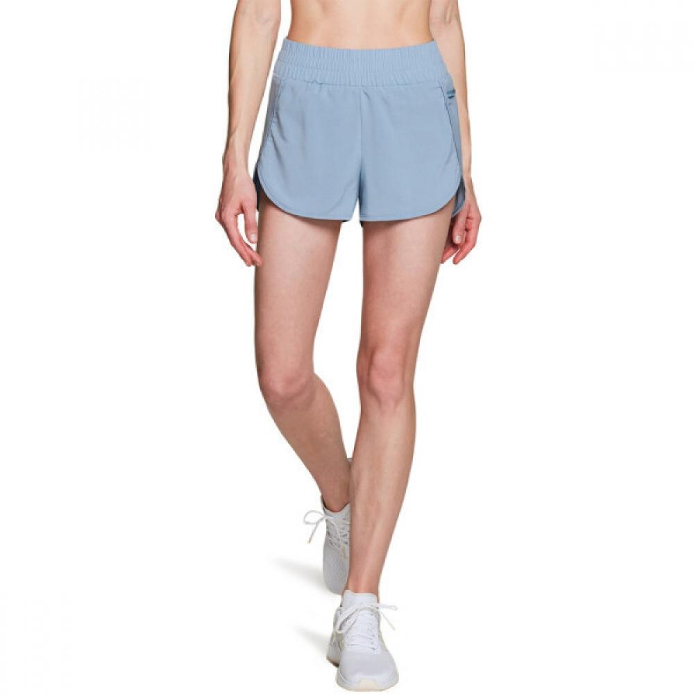

TSLA Shorts Hyperdry Running Shorts TMFBH30