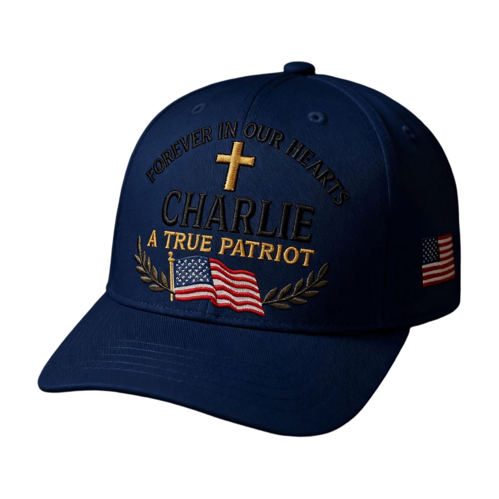 

Модная бейсболка от солнца с козырьком One Size синий