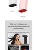X5 High-Power Turbo Handheld Portable Outdoor Fan