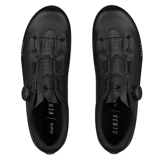 Fizik Vento Omna R5 Fahrradschuhe