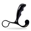 Enemagra Dolphin Black For For Dildo Anal For Dry In Uses Medical (Genuine Product) Men, Beginners, Plug, Non-Electric, Orgasm, Non-Electric [Made