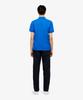 LACOSTE Men'S Dobby Tissue Chino Hh650E-56G Hde