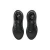New Asics Gel Kayano 30 Triple Black 1011B548-001